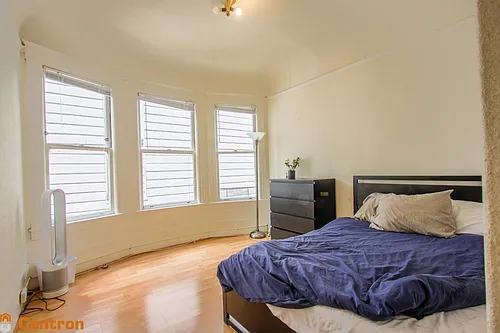 1660 Sacramento St #4A Photo 1 1660 Sacramento St #4A Photo 1