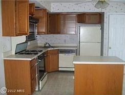 2nd image of 15510 Travailer Ct