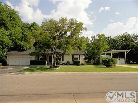 1st image of 6013 Highland Ave
