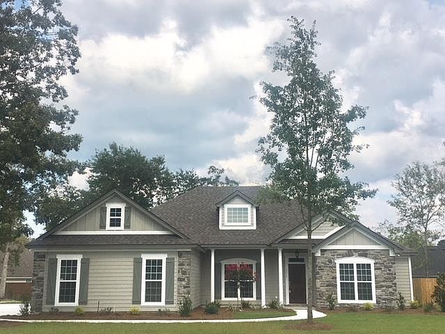 1st image of 3515 Knights Mill Dr