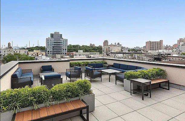 Rented by REAL New York | media 5