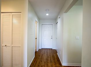 235 SW Hooker St #2, Portland, OR 97201