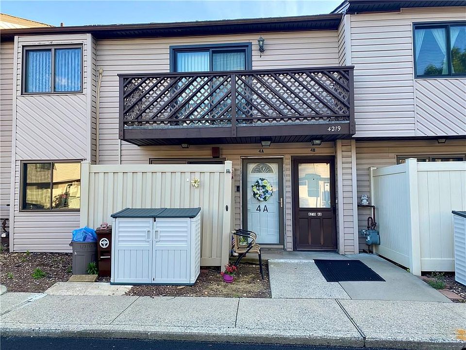 1st image of 4219 Amboy Rd APT 4B