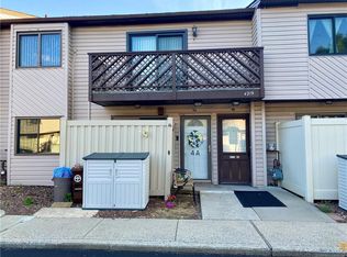 4219 Amboy Rd APT 4B, Staten Island, NY 10308