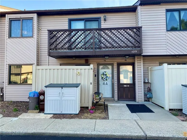 4219 Amboy Rd APT 4B, Staten Island, NY 10308