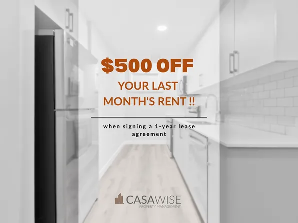 8027 Cedric Mah Rd NW #Basement, Edmonton, AB T5G 2Z5