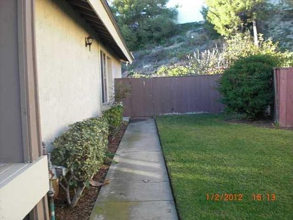 2nd image of 6914 Pembridge Ln