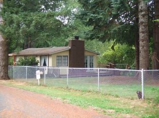 82240 Bay Rd, Seaside, OR 97138