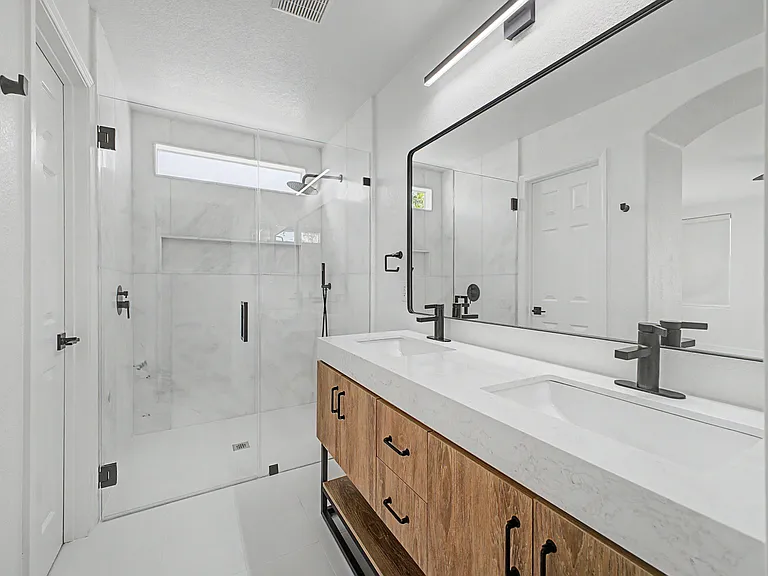 9119 Brilliant Prairie Ct — Photo 21