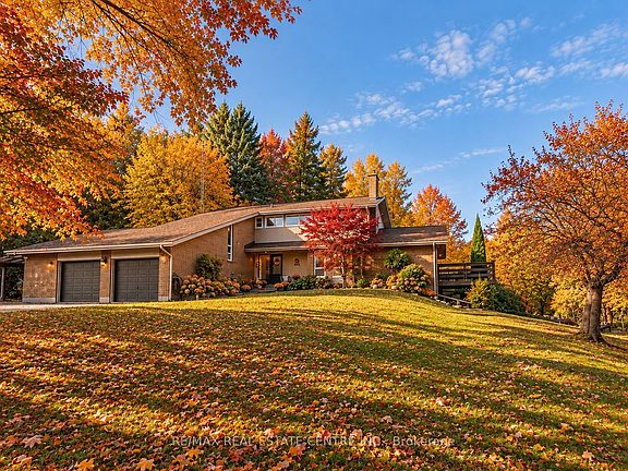 4th image of 1 Cedar Dr