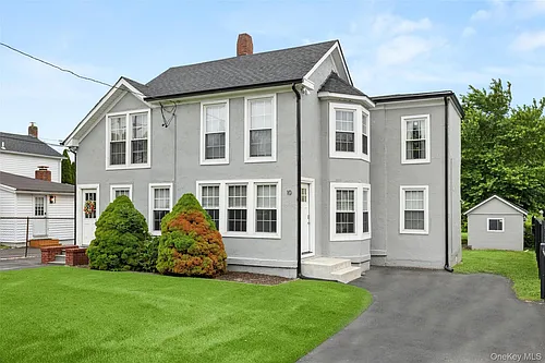 10 Dale Dr #1 Photo 1