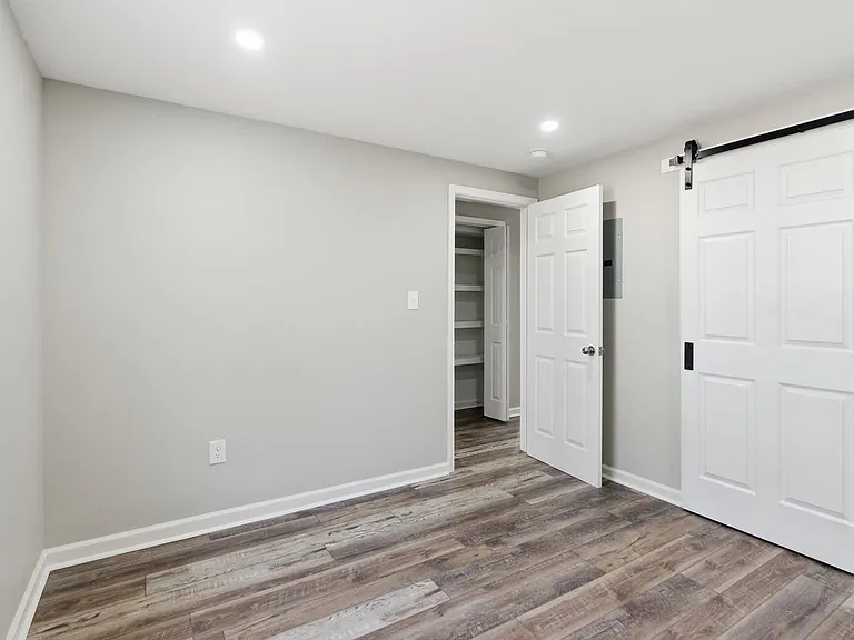 413 Price Ave — Photo 21