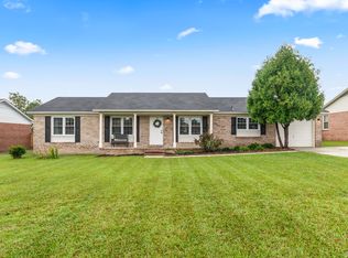 930 Issac Dock Dr, Fayetteville, NC 28314