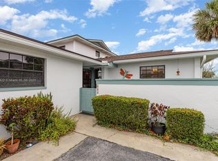 199 Kings Way, Satellite Beach, FL 32937