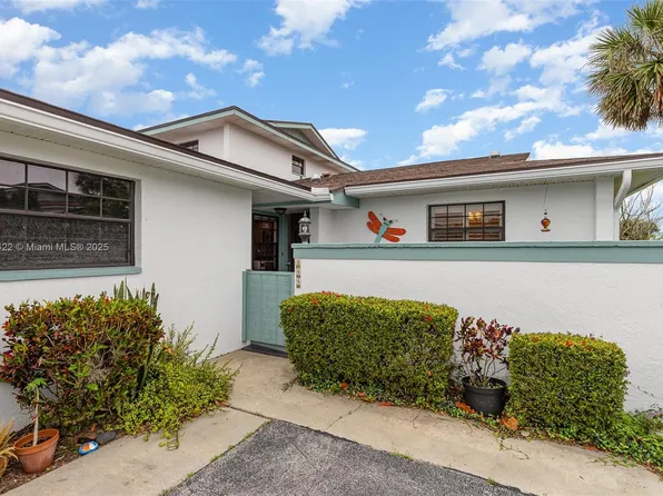 199 Kings Way, Satellite Beach, FL 32937