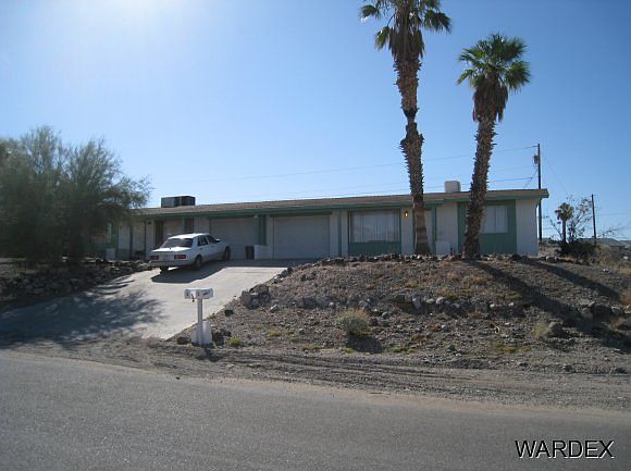 1st image of 2290 College Dr