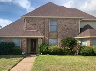 510 E Broadway Blvd, Portland, TX 78374