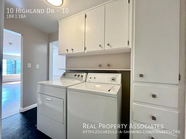 10 Highland Dr #10 — Photo 10