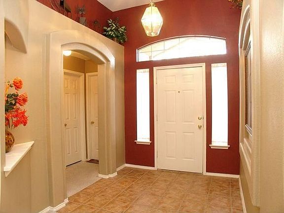 4th image of 316 Willowlake Dr