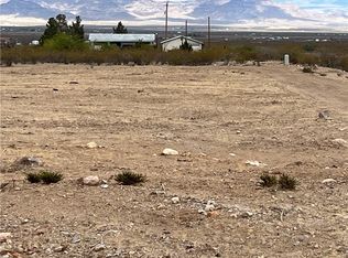 0 S Escuela Rd, Golden Valley, AZ 86413