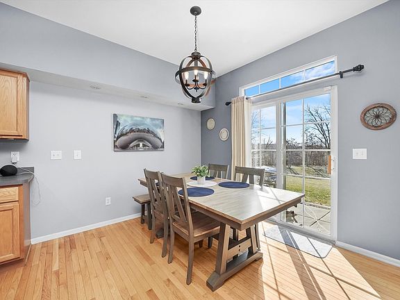 4th image of 16415 W Willow Walk Dr