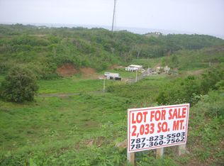 25 Carr 413, Rincon, PR 00677