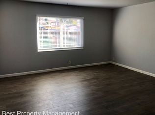 36715 Cherry St, Newark, CA 94560