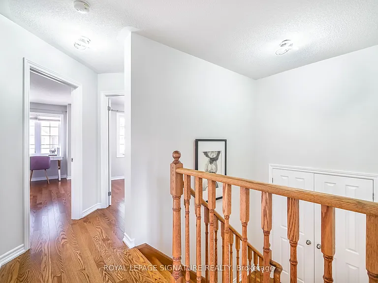142 Maria Rd — Photo 15