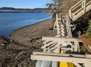 16591 Olympic View Rd NW, Silverdale, WA 98383