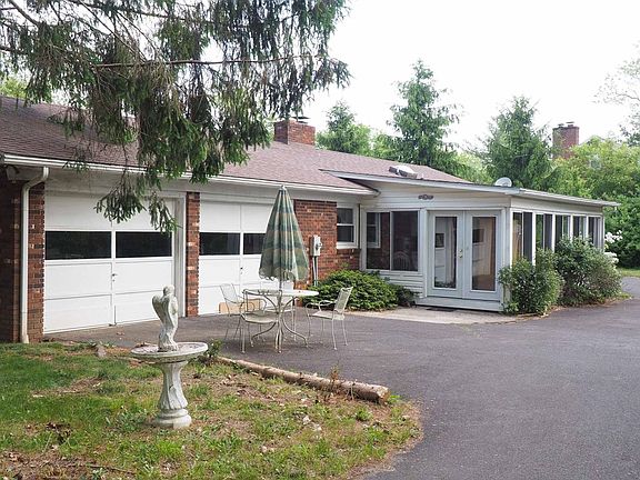 2nd image of 327 Valley View Dr