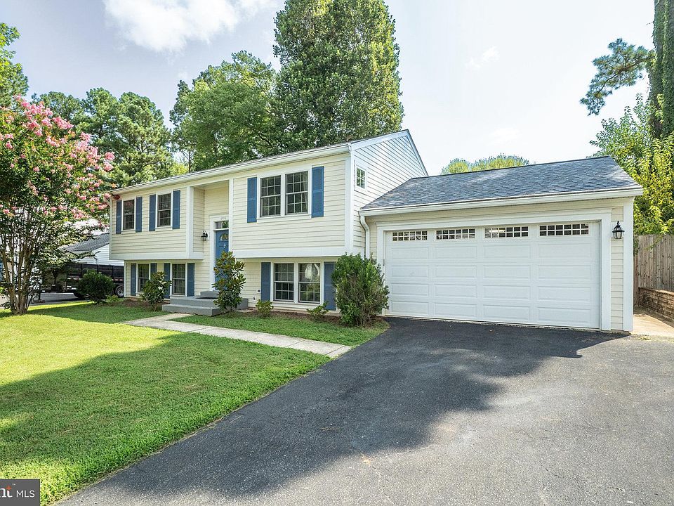 1st image of 12703 Carlsbad Ct
