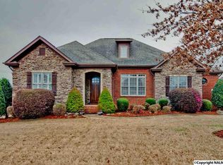216 Boulton Ct, Madison, AL 35756