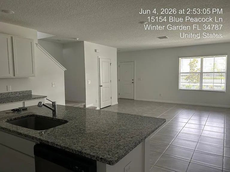 14948 Windflower Aly — Photo 16
