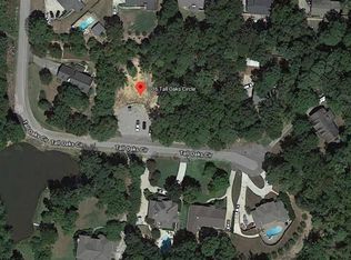 1016 Tall Oaks Cir #0, Mc Calla, AL 35111