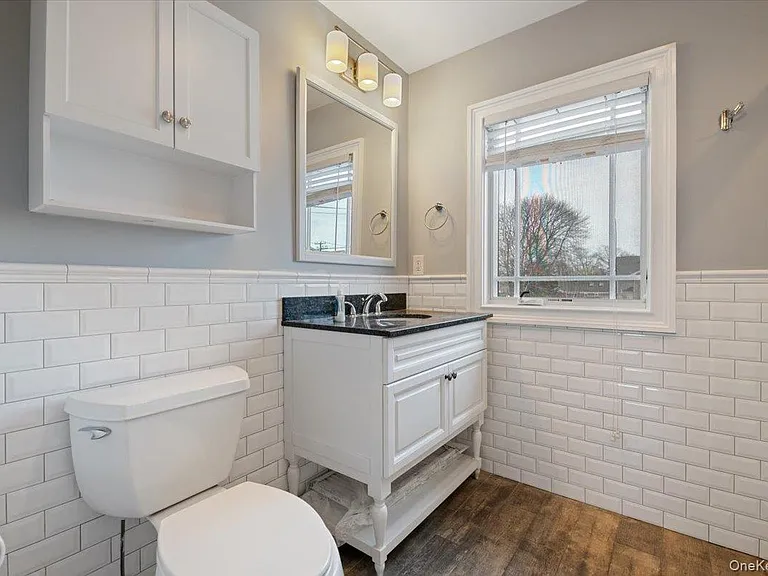 769 Fulton St — Photo 15