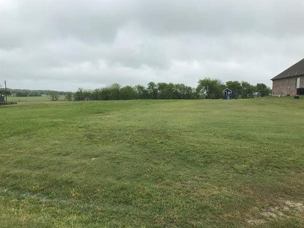 Gunter TX Land u0026 Lots For Sale - 15 Listings  Zillow