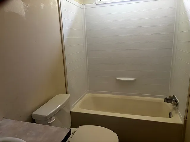 2 bed, 1.5 bath, 840 sqft, $900 — Photo 4
