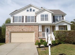 2193 Freeman Ln, Madison, TN 37115