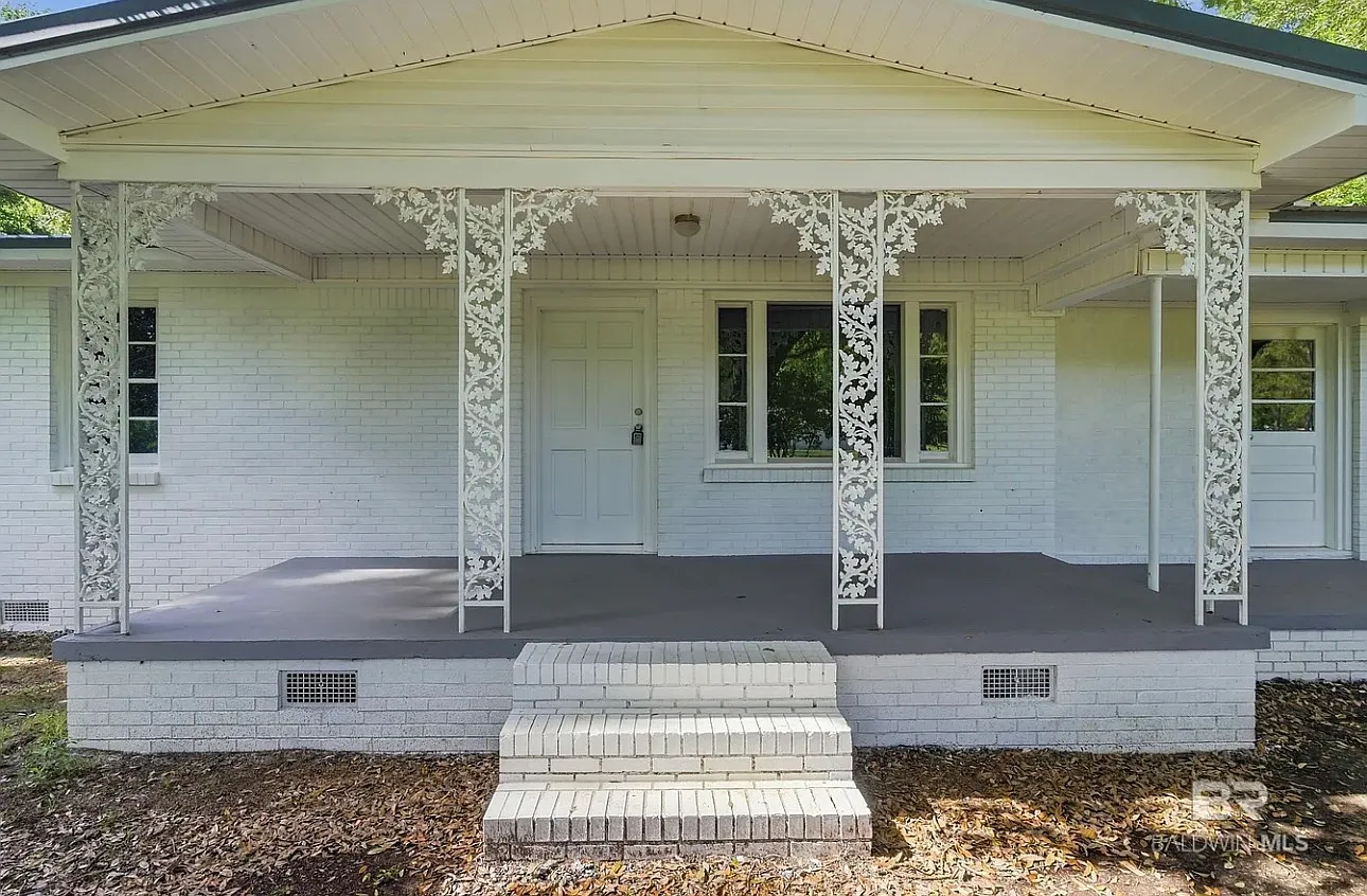 4 bed, 1788 sqft, $2,500 — Photo 4