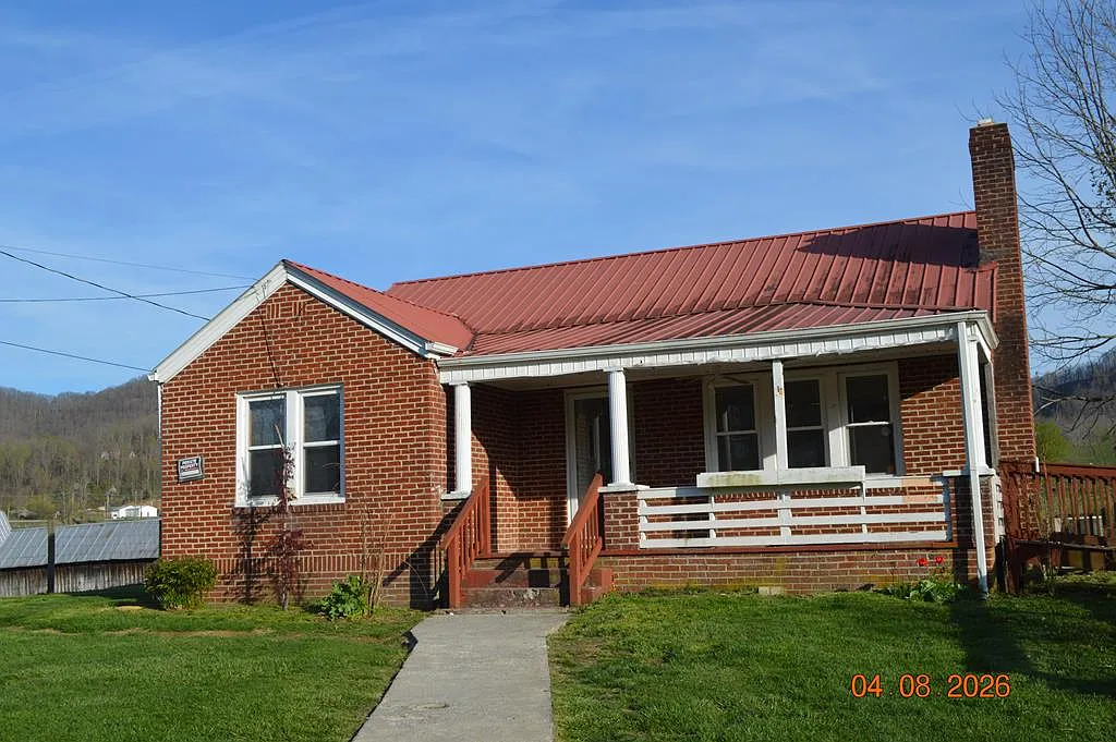 22 Old Quarry Rd photo 1