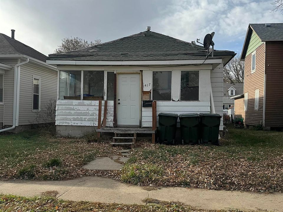 1st image of 1417 Myrtle St