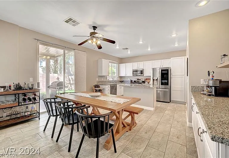 10914 Esta Ponia Ct — Photo 20