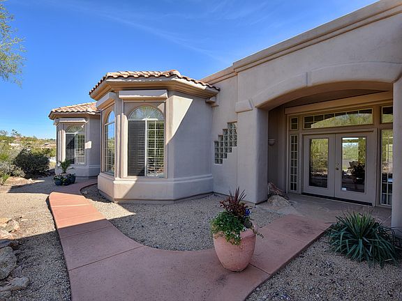 5th image of 14924 E Mayan Dr
