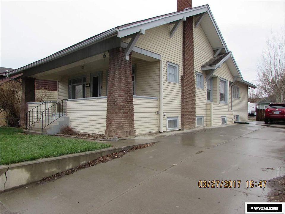 1st image of 425 Bridger Ave