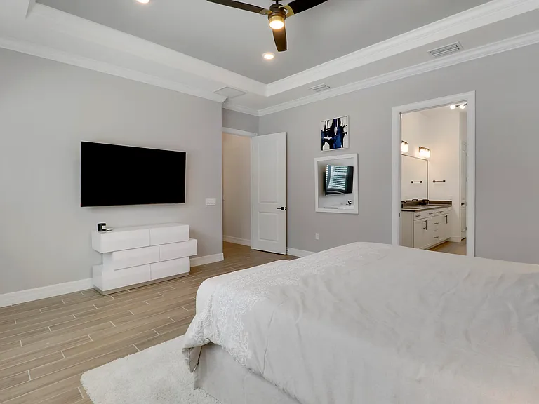 10909 Stellar Cir — Photo 20