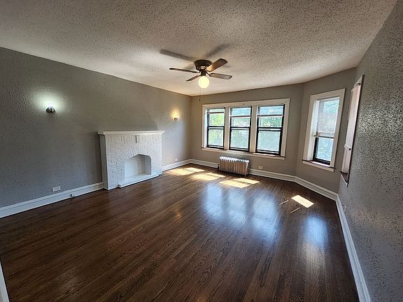 2nd image of 6700 S Chappel Ave #Eb90c8794