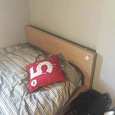 Rented by Nooklyn NYC LLC | media 50