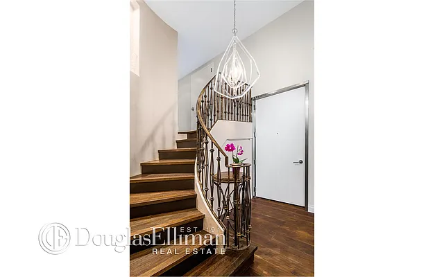 Sold by Douglas Elliman | media 6