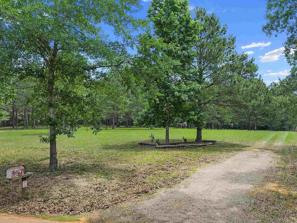 1st image of 12000 N County Road 2126