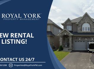 183 Rockledge Dr, Hamilton, ON L0R1P0